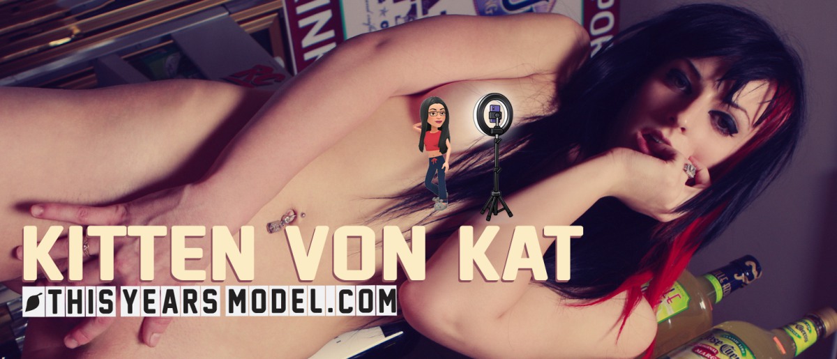 Kat’s Meow banner media