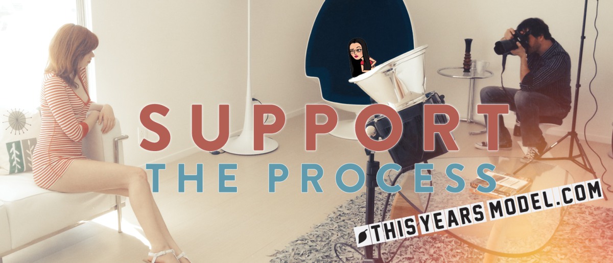 Perfect Fit banner media